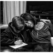 Ryan Magaw's photo
