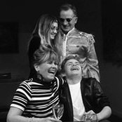 Sam Mansfield's photo