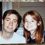 Greer Connelly's photo