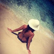 Assel Chanlatte's photo