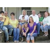 Loretta Allman's photo