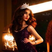 Lilit Yesayan's photo