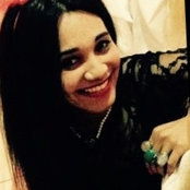 Sarra Akhchine's photo