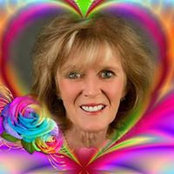 Mary Jenkins's photo