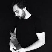 Emre Aytokmak's photo