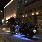 Akihiro Funabiki's photo