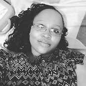 Matlhapane Mokone's photo