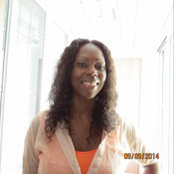 Mary Priester's photo