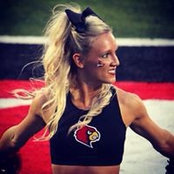 Kalie Bodey's photo