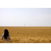 Adela Cristina's photo
