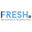 Fresh Renovation & Construction