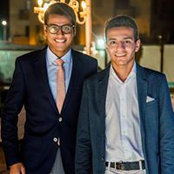 Ali Mokhtars foto