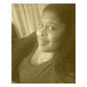 Yvette Hamler's photo