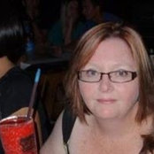 Aileen Gore's photo