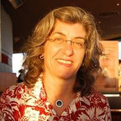 Ellen Cecils foto