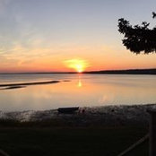 Marion Pride's photo