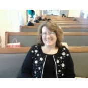 Donna Torluemke's photo
