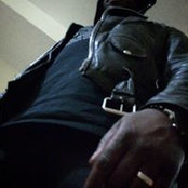 Chase Blacks billede