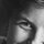 Alexandra Dubé Loubert