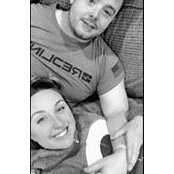 Casey Brennan's photo