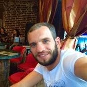 Юра Юрий's photo