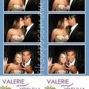 Joshua Volen's photo