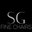 S & G Fine Chair, Inc.
