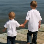 Amy Richards's photo