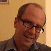 Foto von Alexander Kapolla