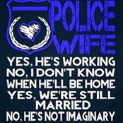 Kay Schorman's photo