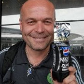 Bjørn Carlsen's photo