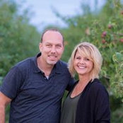 Kelley Fenlason's photo
