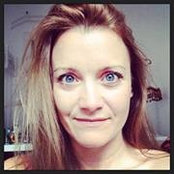 Judit Oswalds foto