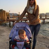 Foto de Alenka Špiljak

