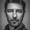 Foto di profilo di Daniele Butera