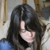 Natalie Ross's photo