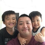 Foto von Naoto Higa