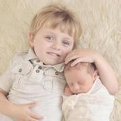 Jennifer Strom's photo