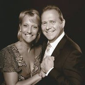 Sharon Ronan's photo