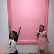 Lincoln Nguyen's photo