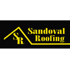 Sandoval Roofing