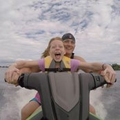 Cliff Finman's photo