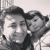 Erdem Çelikten's photo