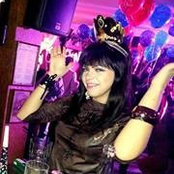 Claudia Grigoreさんの写真
