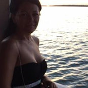 Kinga Kawa's photo
