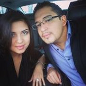 Jorge N Rossy Lopez's photo
