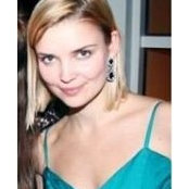 Nina's photo