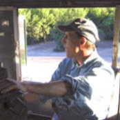 Railroad Dean's photo