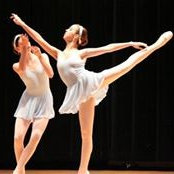 Susan Boykin's photo
