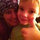 Aana Blalock